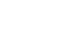 ʱ-ǲ!